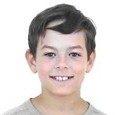 ANDER NAUSIA PASCUAL