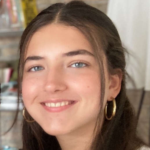 MARTINA PARDO BORJA