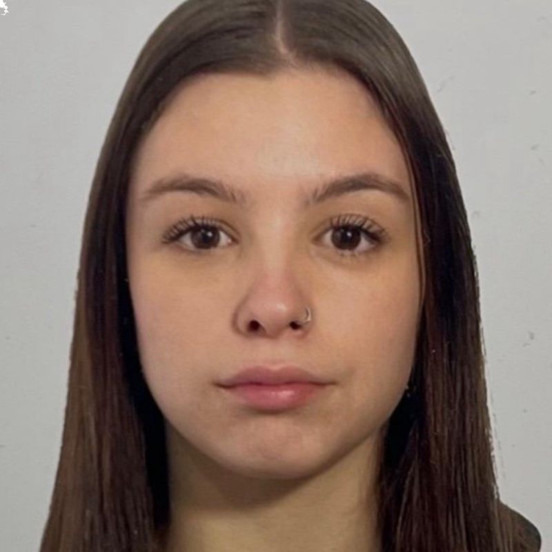 NESKA GONZALEZ BERTACCHI