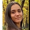 ANNA OLLER CASADEMONT