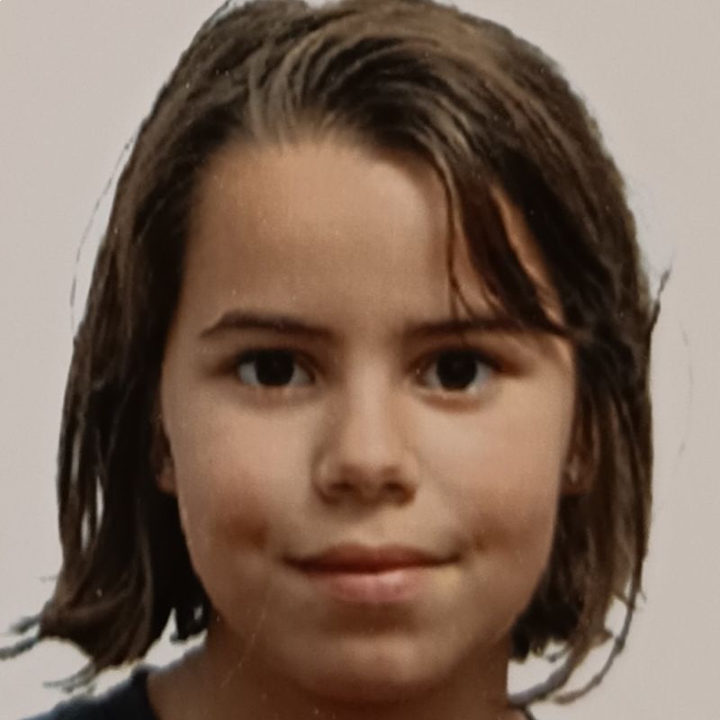ADA VIRGILI OTERO