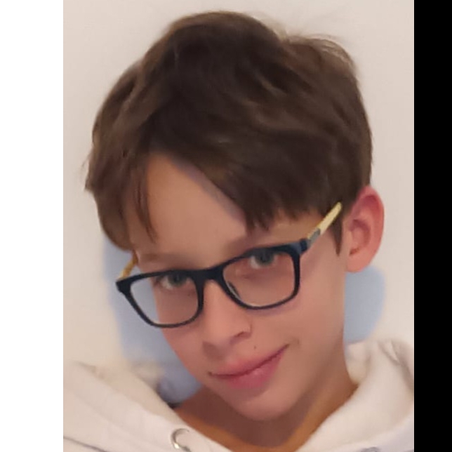 ALEX ZAIDIN FERNANDEZ