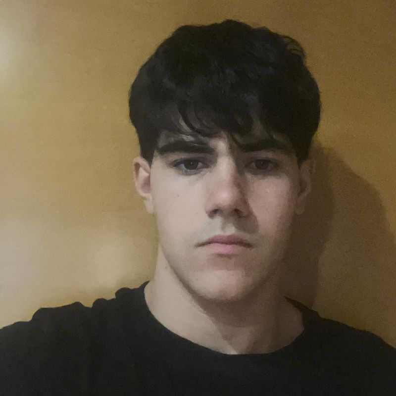 OLEGUER MUÑOZ CLAPES