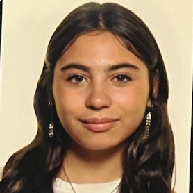 MIRANDA VALERA LUSINCHI