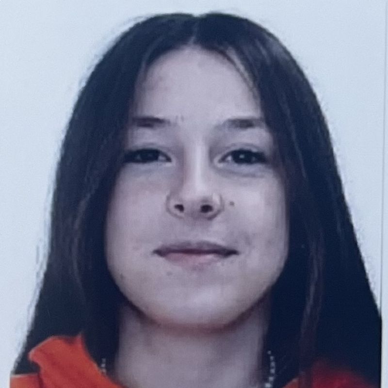 ALEJANDRA GALVAN ARIAS