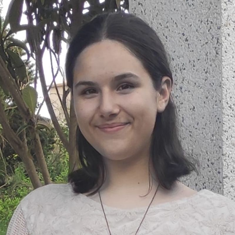 DUNA ALBIOL URGELLES