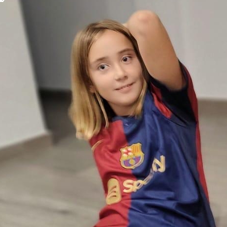 PILAR  MOHEDANO ROYO