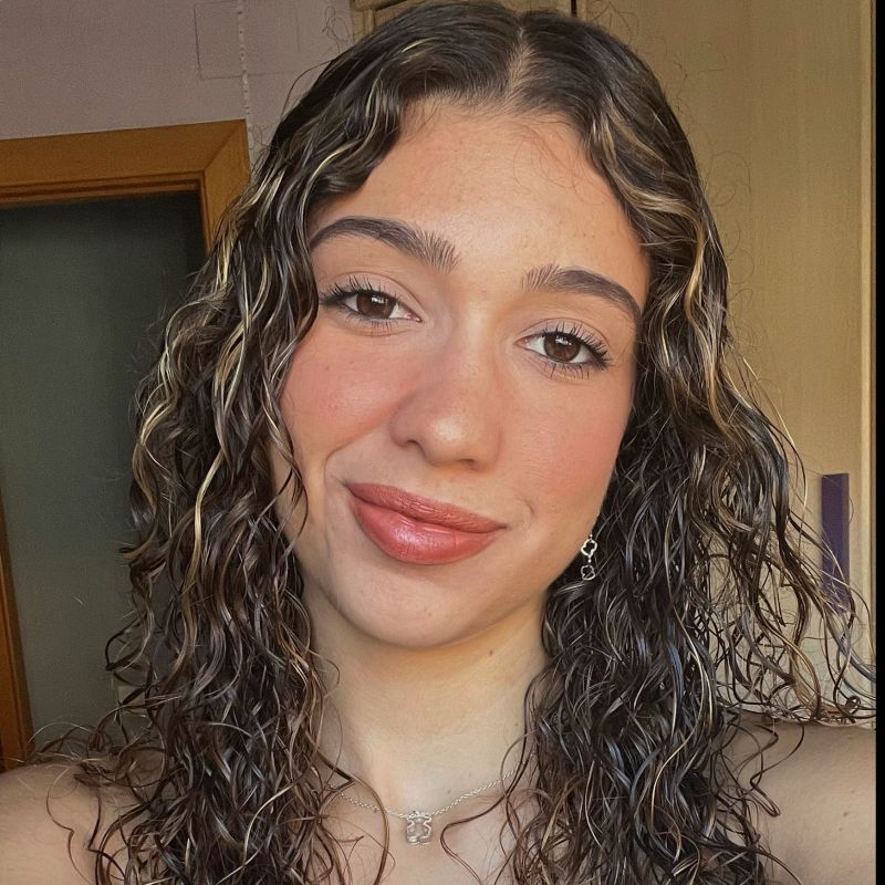 ANNA BARRERA BERMUDEZ