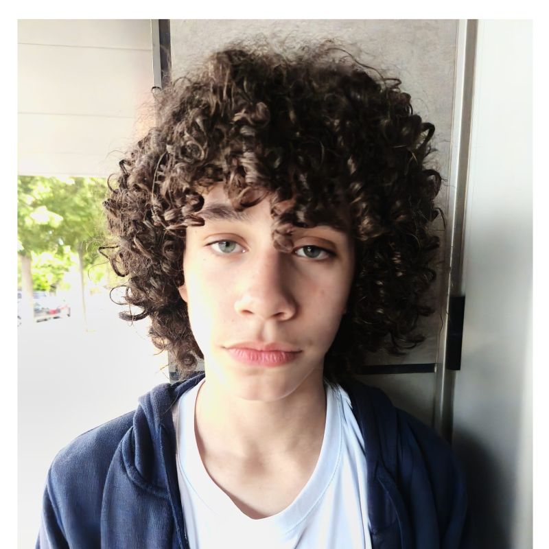 MANUEL NUÑEZ PEREIRA