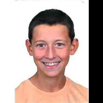 ADRIA PASTOR SAN JOSE