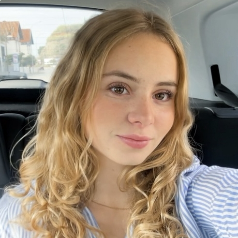 MERITXELL SANCHEZ BOADA