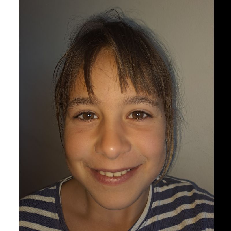 AINA TORRAS I VIDAL