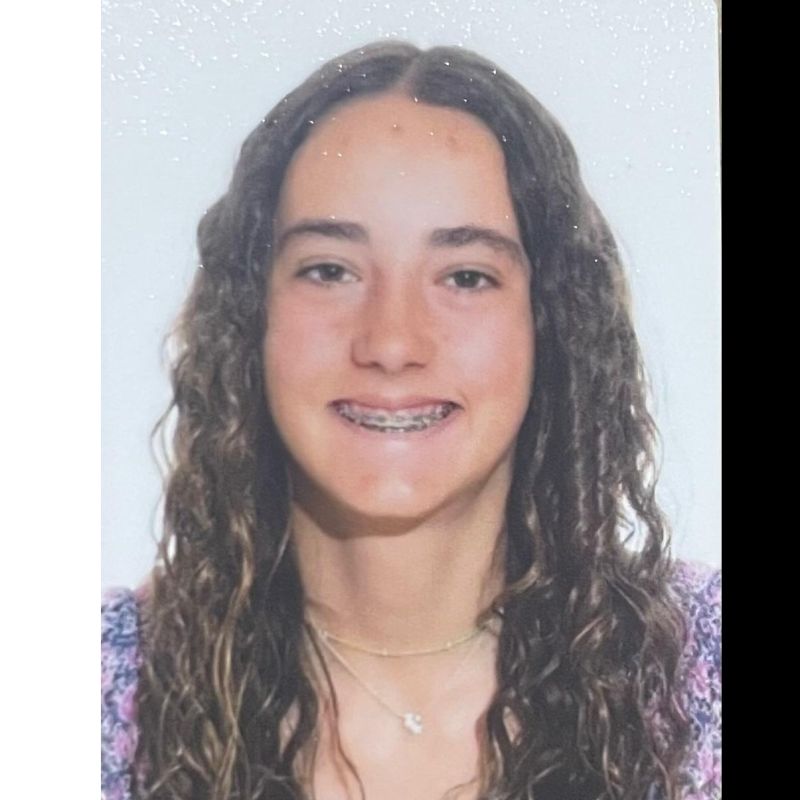 IRENE LLEVOT ALZURIA