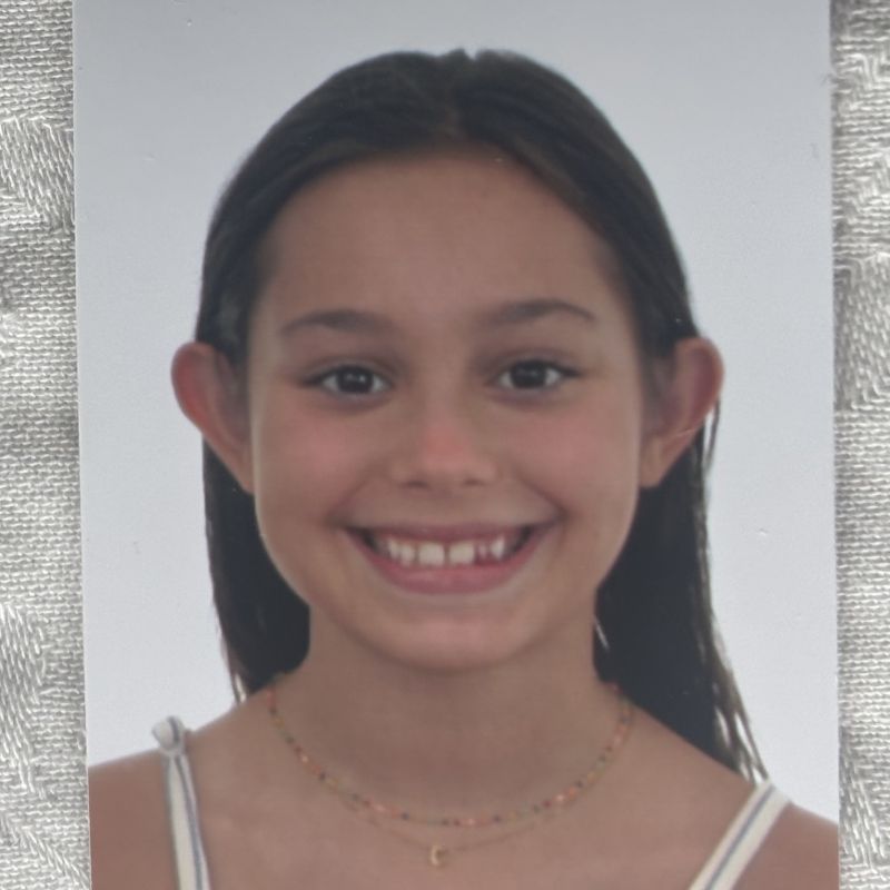CARLOTA HERVAS LLATA