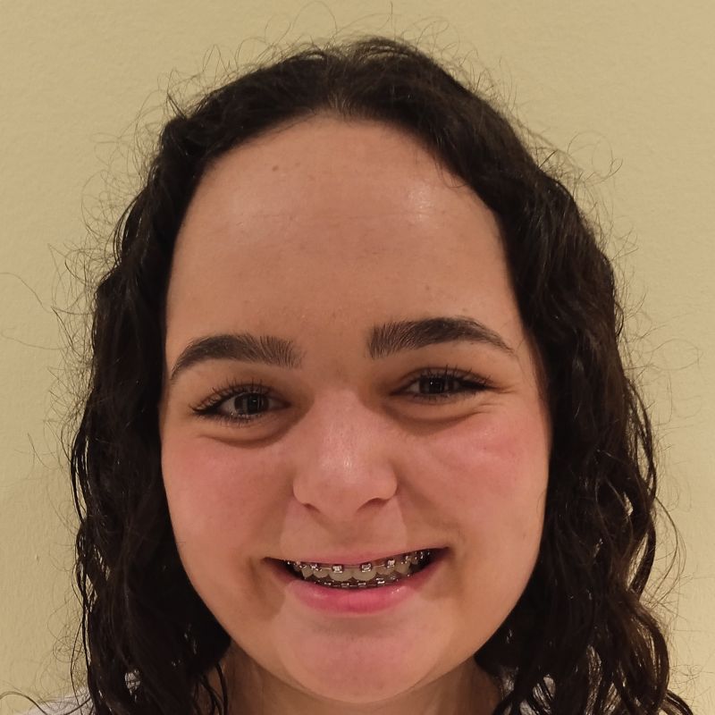 ARIADNA SANCHEZ MONTORO