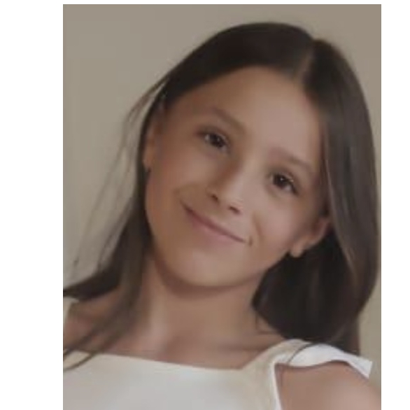 CARLOTA  SOTERAS VERDU