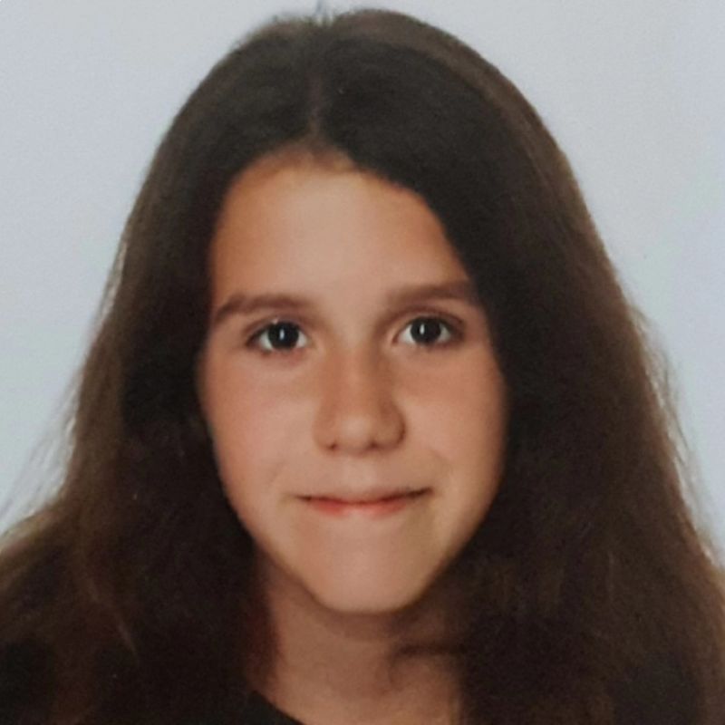 LAURA SANTOS COGOLLO