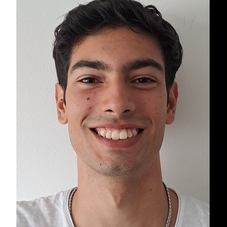 ALBERT ROPERO VINIEGRA