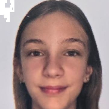 JULIA JIMENEZ VILA