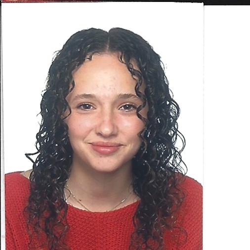 NORA PALAHI FABREGAS