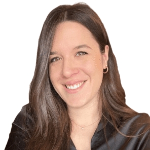 NATALIA ROBLES BENITO