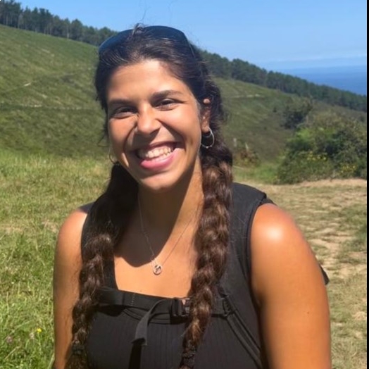 LAIA RIBAS PLUBINS