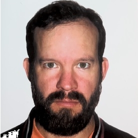 RENNY JOSE ROJAS PUENTES