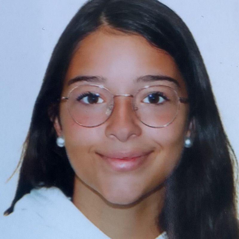 AINARA REINO LODEIRO