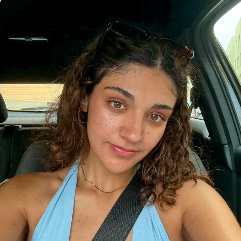 ARIADNA ANTOLIN AGUADO