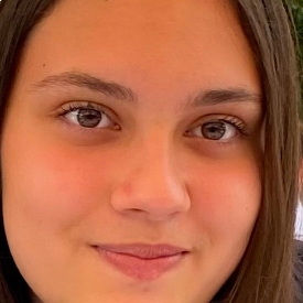 BERTA GIMENEZ BENAGES