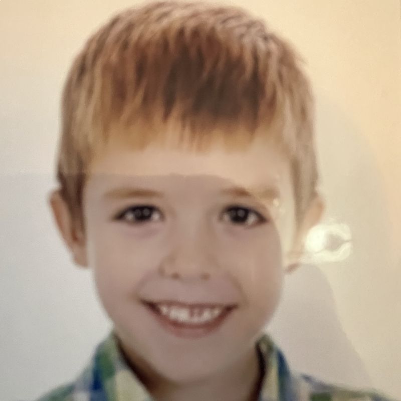 ALBERT COSTACHE FERNANDEZ