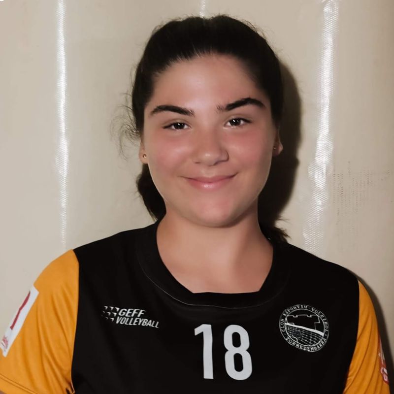 GEMMA  RECASENS PARES