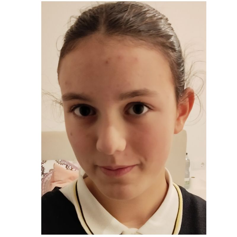 SABELA TASENDE GAVELA