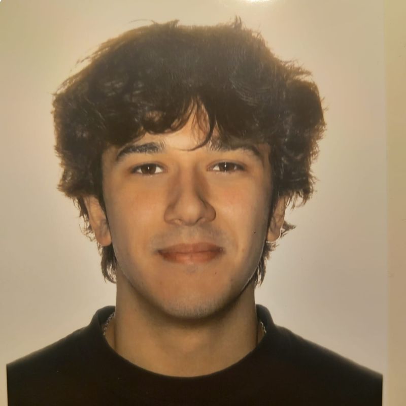 VIDAL MARTINEZ COTADO