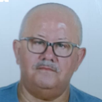 JOSE RAMON GOMEZ RODRIGUEZ