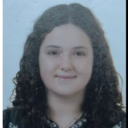 ANTIA HERMIDA MEILAN