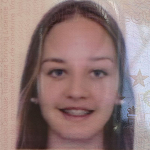 DENISA DESEL KIS