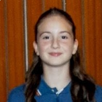 IRENE JANA LOPEZ LEMP