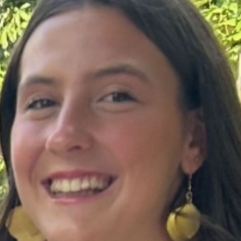PAULA CASERO MACH