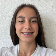 ARIADNA LOBEZ PIQUER