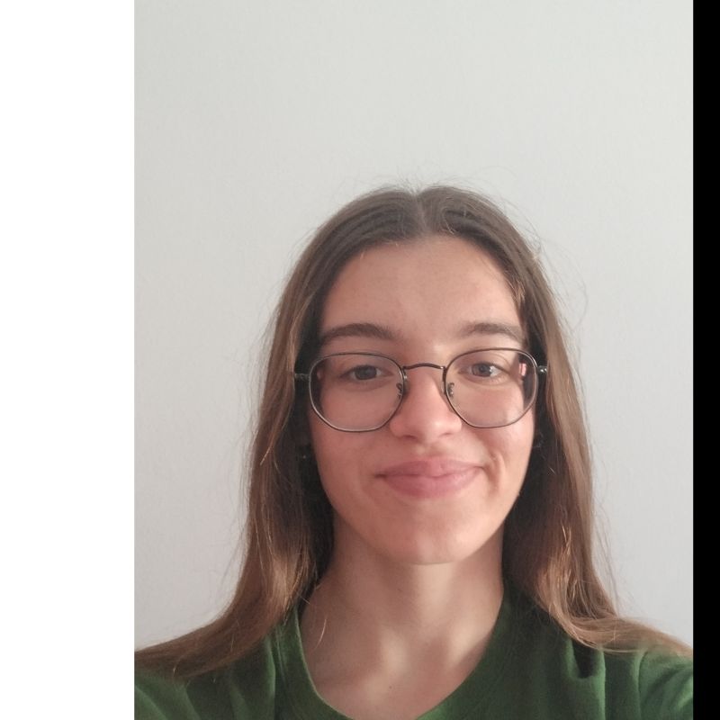 TANIA KEUKENMEESTER BARNES