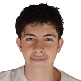 ALEX MANGAS OCAMPO