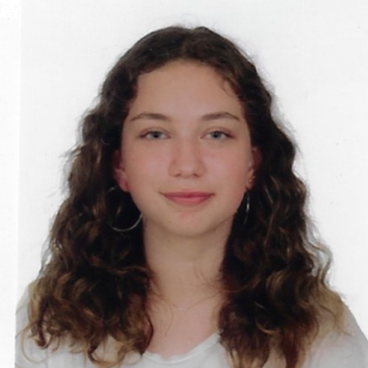 RAQUEL ALMUIÑA OLVEIRA