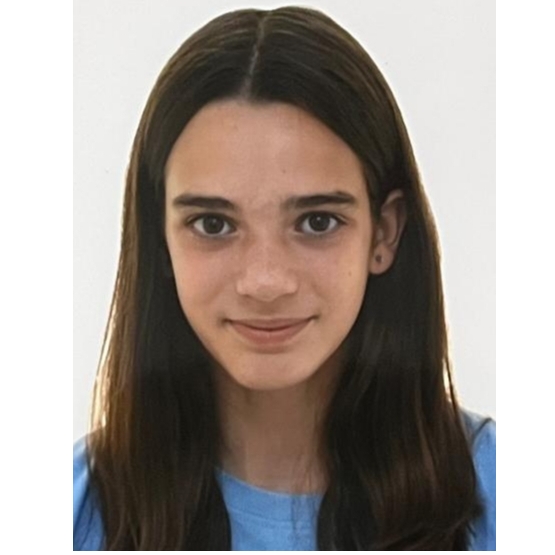 BERTA ROCA CAMPI