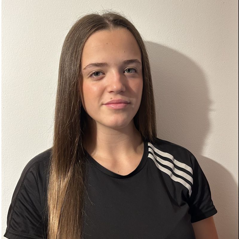 CARLA VIRGILI MARTIN 