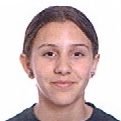 MARTINA DE MAGRINYA TORNE