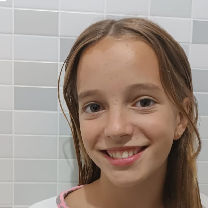 XULIA VAZQUEZ CAMINO