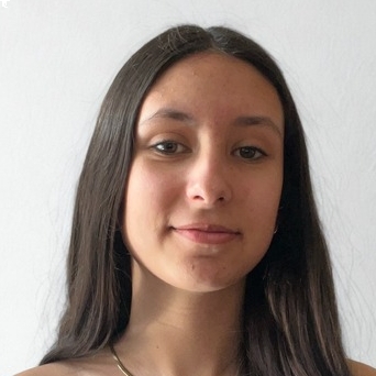 LLUM COTS RODRIGUEZ