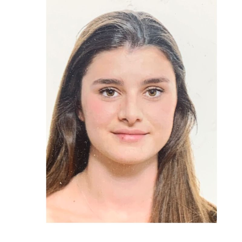 CLARA MIGUEL BESTARD