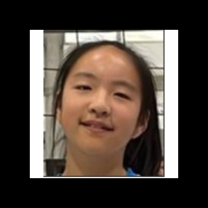 JESSI SHAN